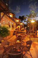 Pousada Safira Do Morro