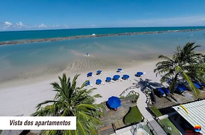 Village Barra Hotel