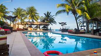 Village Barra Hotel