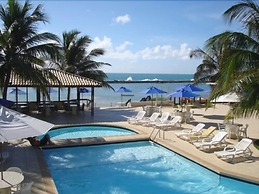 Village Barra Hotel