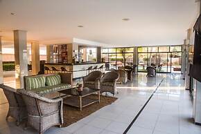 Village Barra Hotel