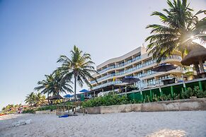 Village Barra Hotel