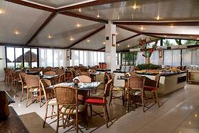 Village Barra Hotel