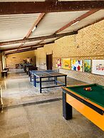 Coliseum Beach Hotel - All Inclusive