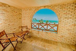 Coliseum Beach Hotel - All Inclusive