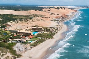 Coliseum Beach Hotel - All Inclusive