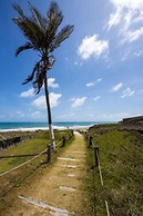 Coliseum Beach Hotel - All Inclusive