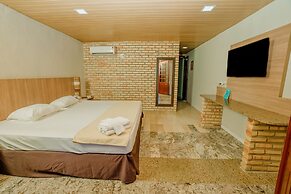 Coliseum Beach Hotel - All Inclusive