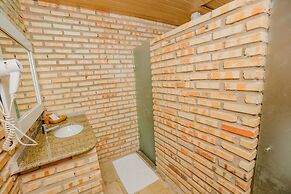 Coliseum Beach Hotel - All Inclusive