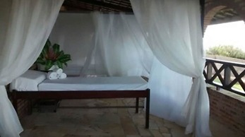Coliseum Beach Hotel - All Inclusive