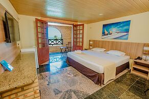 Coliseum Beach Hotel - All Inclusive