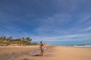 Coliseum Beach Hotel - All Inclusive