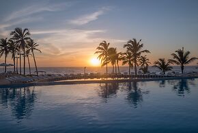 Coliseum Beach Hotel - All Inclusive