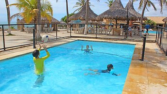 Hotel Parque das Fontes All Inclusive