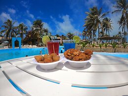 Hotel Parque das Fontes All Inclusive