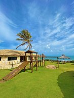 Hotel Parque das Fontes All Inclusive