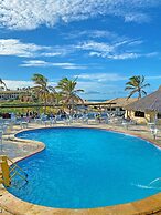 Hotel Parque das Fontes All Inclusive