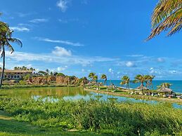 Hotel Parque das Fontes All Inclusive