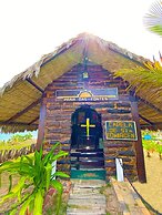 Hotel Parque das Fontes All Inclusive