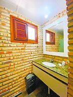 Hotel Parque das Fontes All Inclusive