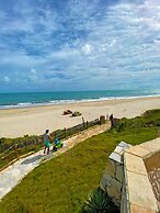 Hotel Parque das Fontes All Inclusive