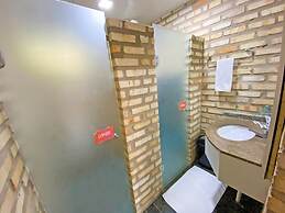 Hotel Parque das Fontes All Inclusive