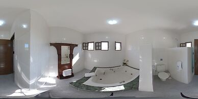 Quari Quara BY MN Hotéis