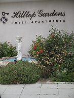 Hilltop Gardens