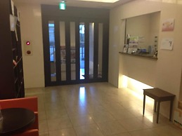 Kuretake Inn Premium Hamamatsucho