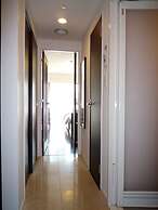 Kuretake Inn Premium Hamamatsucho