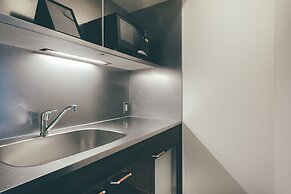 Kuretake Inn Premium Hamamatsucho