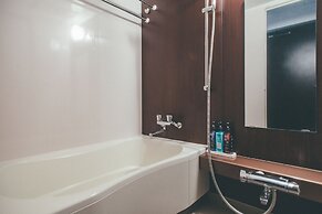 Kuretake Inn Premium Hamamatsucho