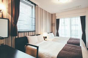 Kuretake Inn Premium Hamamatsucho