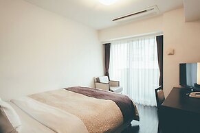 Kuretake Inn Premium Hamamatsucho