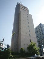 Kuretake Inn Premium Hamamatsucho