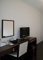 Kuretake Inn Premium Hamamatsucho