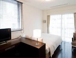 Kuretake Inn Premium Hamamatsucho