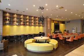 Smile Hotel Tokyo Nihonbashi