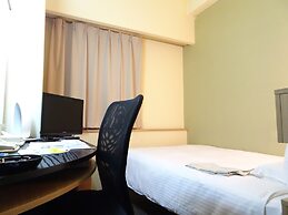 Smile Hotel Tokyo Nihonbashi