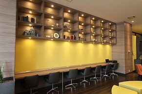 Smile Hotel Tokyo Nihonbashi