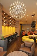 Smile Hotel Tokyo Nihonbashi