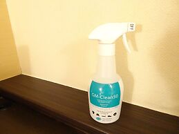 Smile Hotel Tokyo Nihonbashi