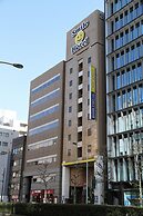 Smile Hotel Tokyo Nihonbashi