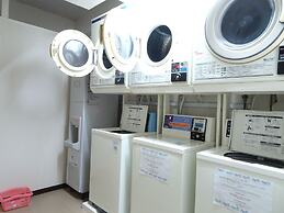 Smile Hotel Tokyo Nihonbashi