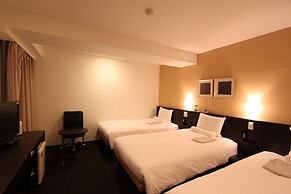 Smile Hotel Tokyo Nihonbashi