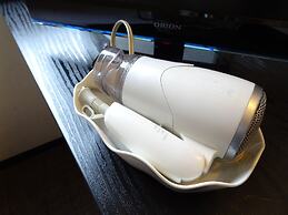 Smile Hotel Tokyo Nihonbashi