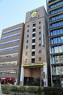 Smile Hotel Tokyo Nihonbashi