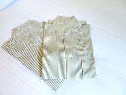 Smile Hotel Tokyo Nihonbashi