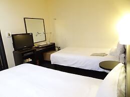 Smile Hotel Tokyo Nihonbashi