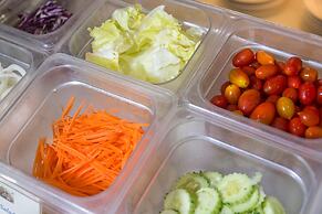 Aonang All Seasons Beach Resort